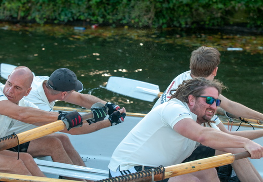 2018-Grachtenrace-Start-204